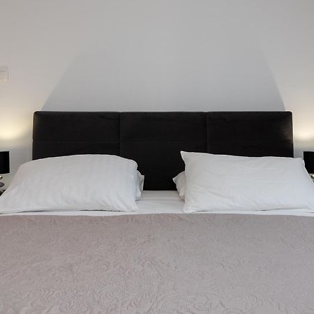Apartmants Biocic Trogir Exteriér fotografie